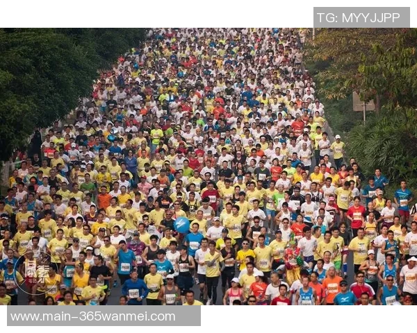 梦三传奇再现天下足球带你重温辉煌岁月与激情瞬间