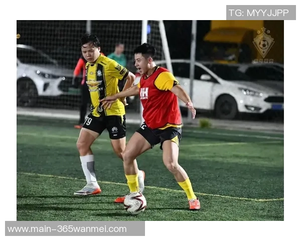 毒舌评论员深度解析足球赛事背后的真相与争议，揭开球场内外的秘密与故事