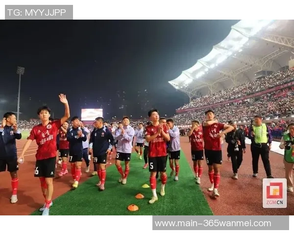 杭州五人制足球热潮兴起球迷热情高涨赛事活动不断丰富 杭州五人制足球热潮兴起球迷热情高涨赛事活动不断丰富