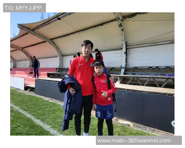 根宝足球电话助力青少年成长打造梦想足球之路与未来希望