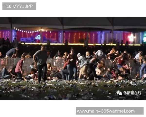 第聂伯足球俱乐部的辉煌历程与未来展望：从历史到现代的足球传奇之路