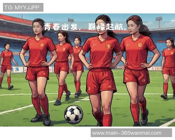 腾讯足球online全新升级开启足球梦想之旅畅享激情与挑战的完美结合 腾讯足球online全新升级开启足球梦想之旅畅享激情与挑战的完美结合