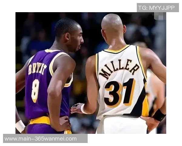 科比足球球迷的热情与追随者的故事分享与交流平台 科比足球球迷的热情与追随者的故事分享与交流平台