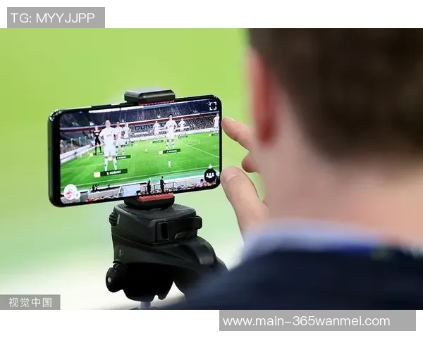 畅享全球足球赛直播网站实时赛事更新与精彩回放体验 畅享全球足球赛直播网站实时赛事更新与精彩回放体验