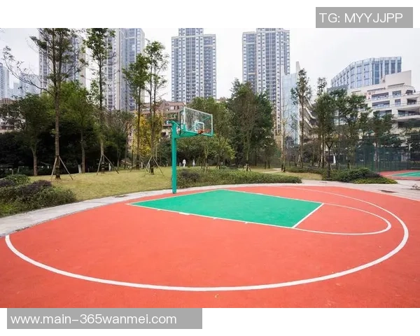 篮球场地面材料价格分析及选择指南助您打造理想运动空间