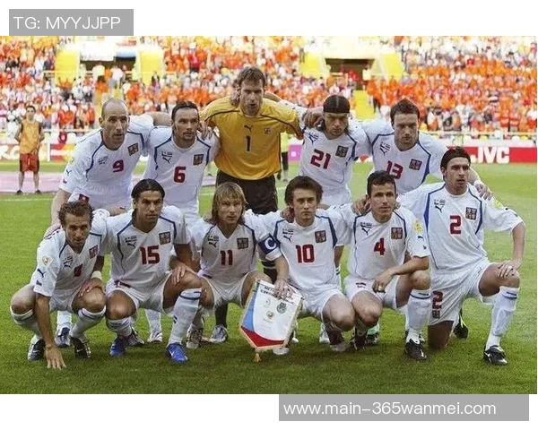 疯狂猜球星挑战赛足球迷的智慧与激情碰撞盛宴