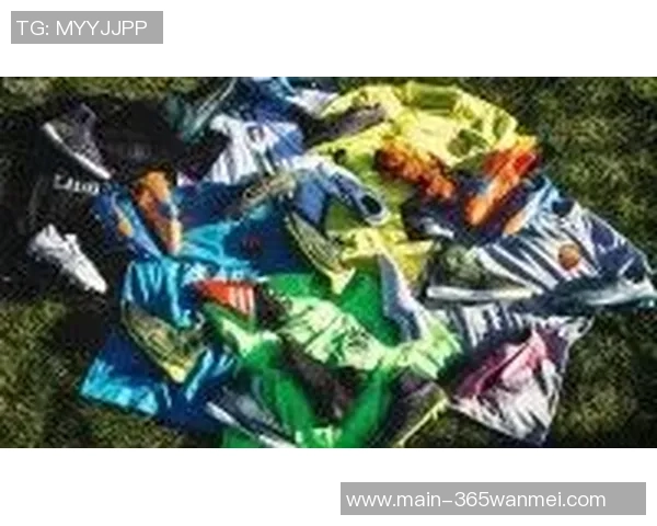 瓦萨足球俱乐部的崛起与发展历程探析及其对当地足球文化的影响 瓦萨足球俱乐部的崛起与发展历程探析及其对当地足球文化的影响