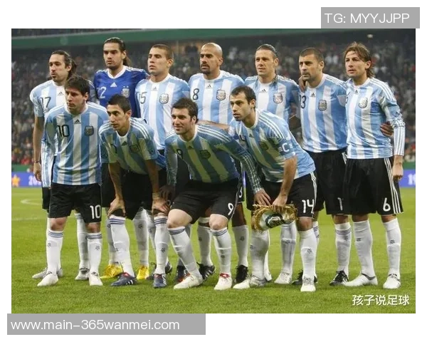 足球世冠赛精彩纷呈各国球队争夺荣耀展现足球魅力与团结精神