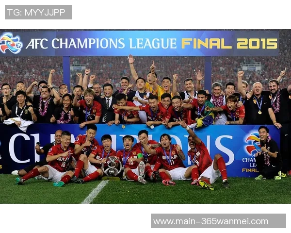 西亚足球联赛的崛起与发展对亚洲足球整体水平的影响分析 西亚足球联赛的崛起与发展对亚洲足球整体水平的影响分析