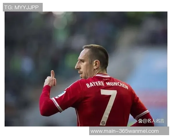 足球历史十大传奇球星盘点他们如何改变了这项运动的面貌 足球历史十大传奇球星盘点他们如何改变了这项运动的面貌