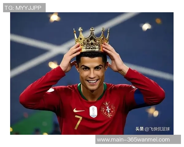 葡萄牙足球冠军的辉煌历程与历史传奇解析