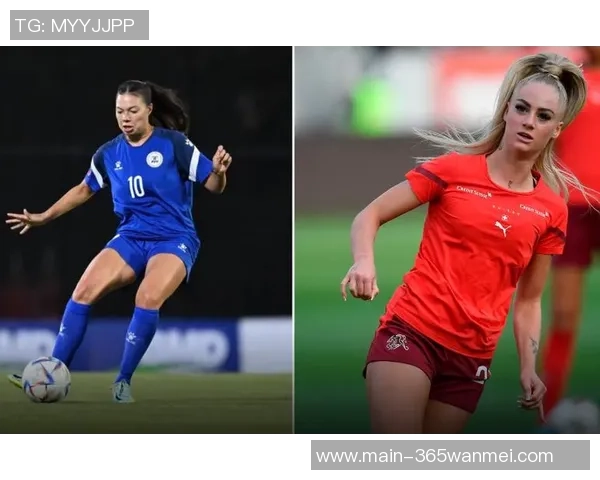 足球周刊641期深度解析世界杯前瞻与明星球员表现的精彩瞬间