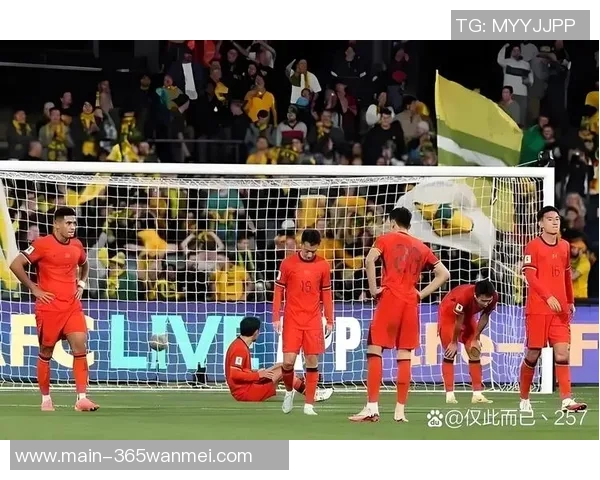 足球场上的泪水与希望中国足球的未来与梦想交织的故事