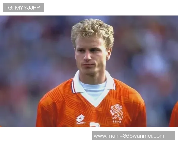 足球场上的传奇6号球员们与他们的辉煌历史和影响力探讨 足球场上的传奇6号球员们与他们的辉煌历史和影响力探讨