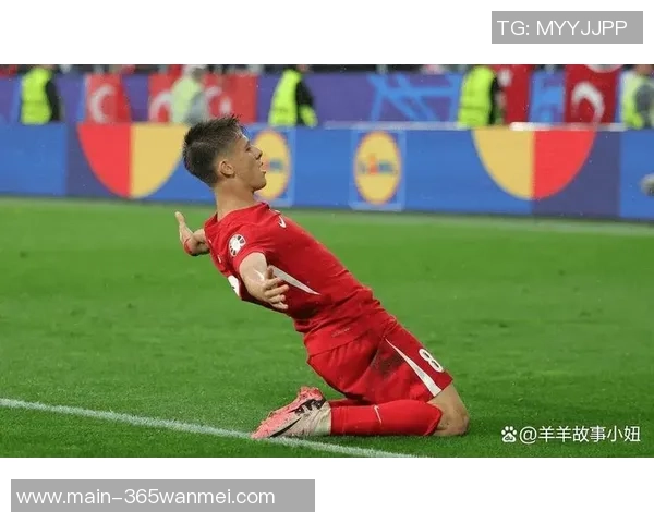 足球16028：探索足球世界的魅力与激情，感受每一场比赛的心跳与梦想