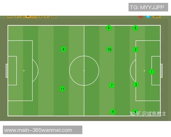 足球均注策略解析助你轻松掌握比赛投注技巧与风险控制方法