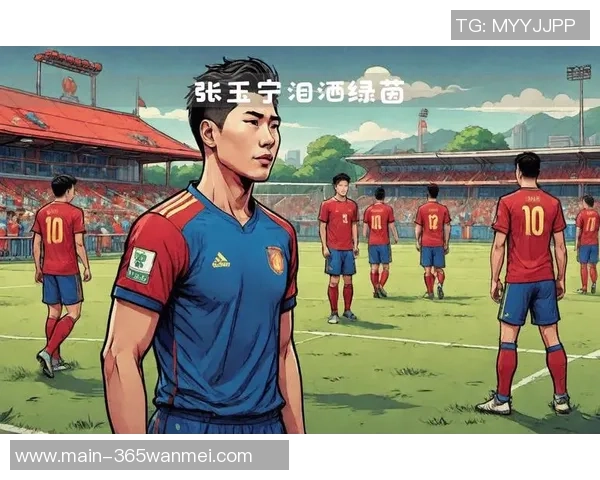 足球大逆袭sr带你领略逆境中的胜利与激情的完美结合