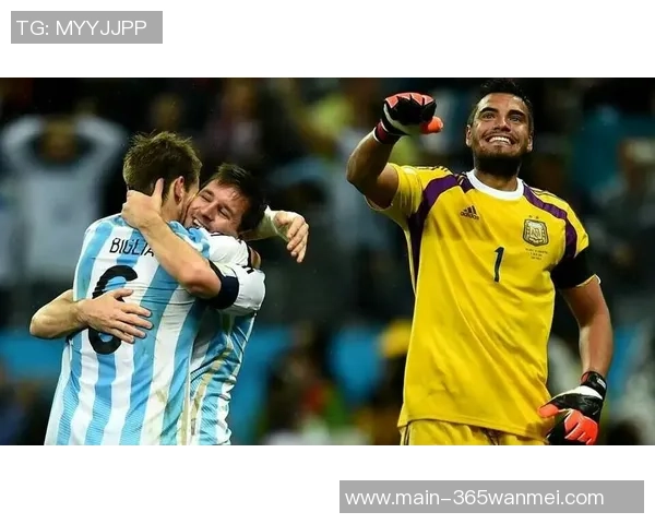 足球视频里约精彩瞬间回顾与分析让你重温激情时刻